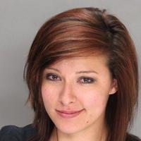 Отзыв от Сабина - Виза Destination Thailand